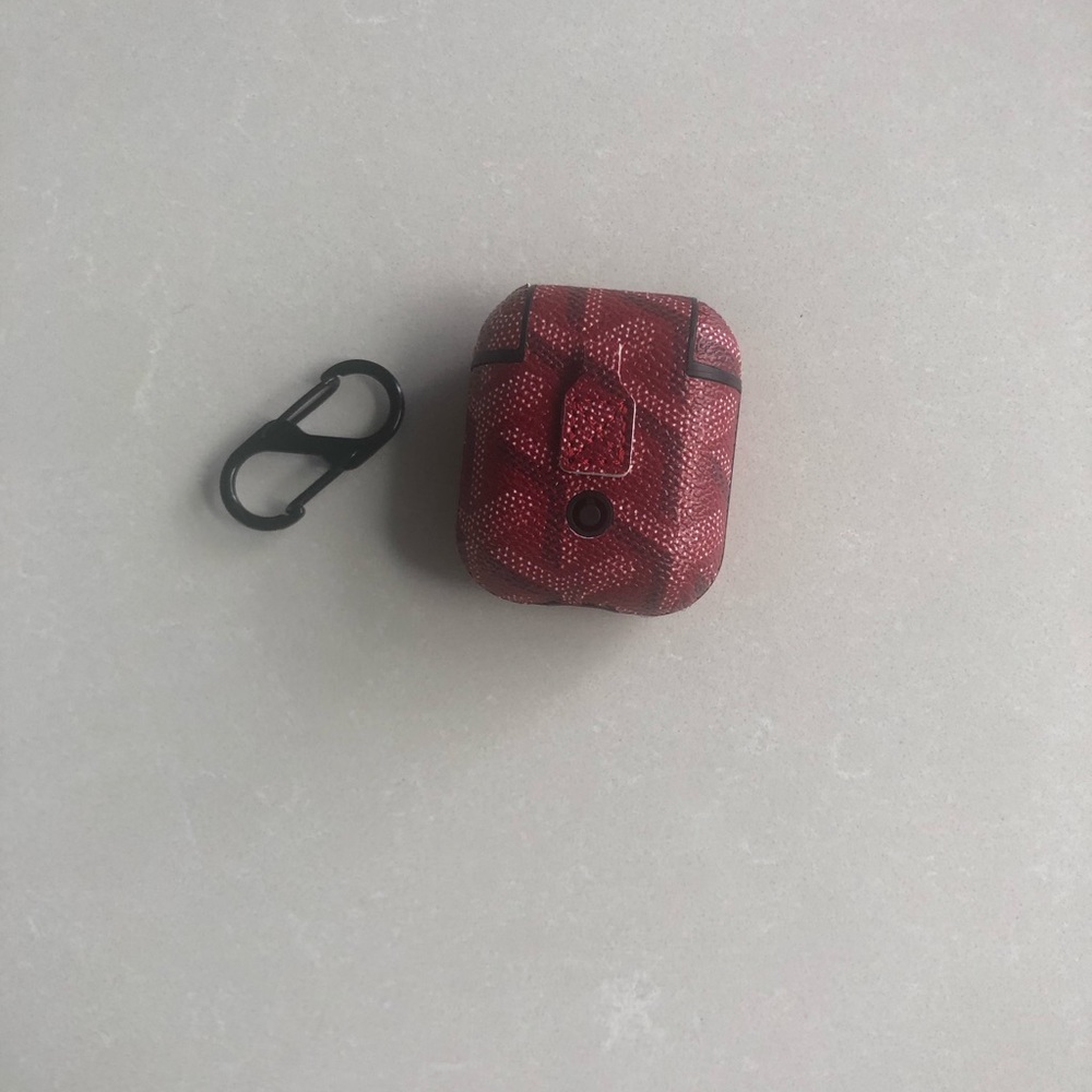 Airpod Case - image 2